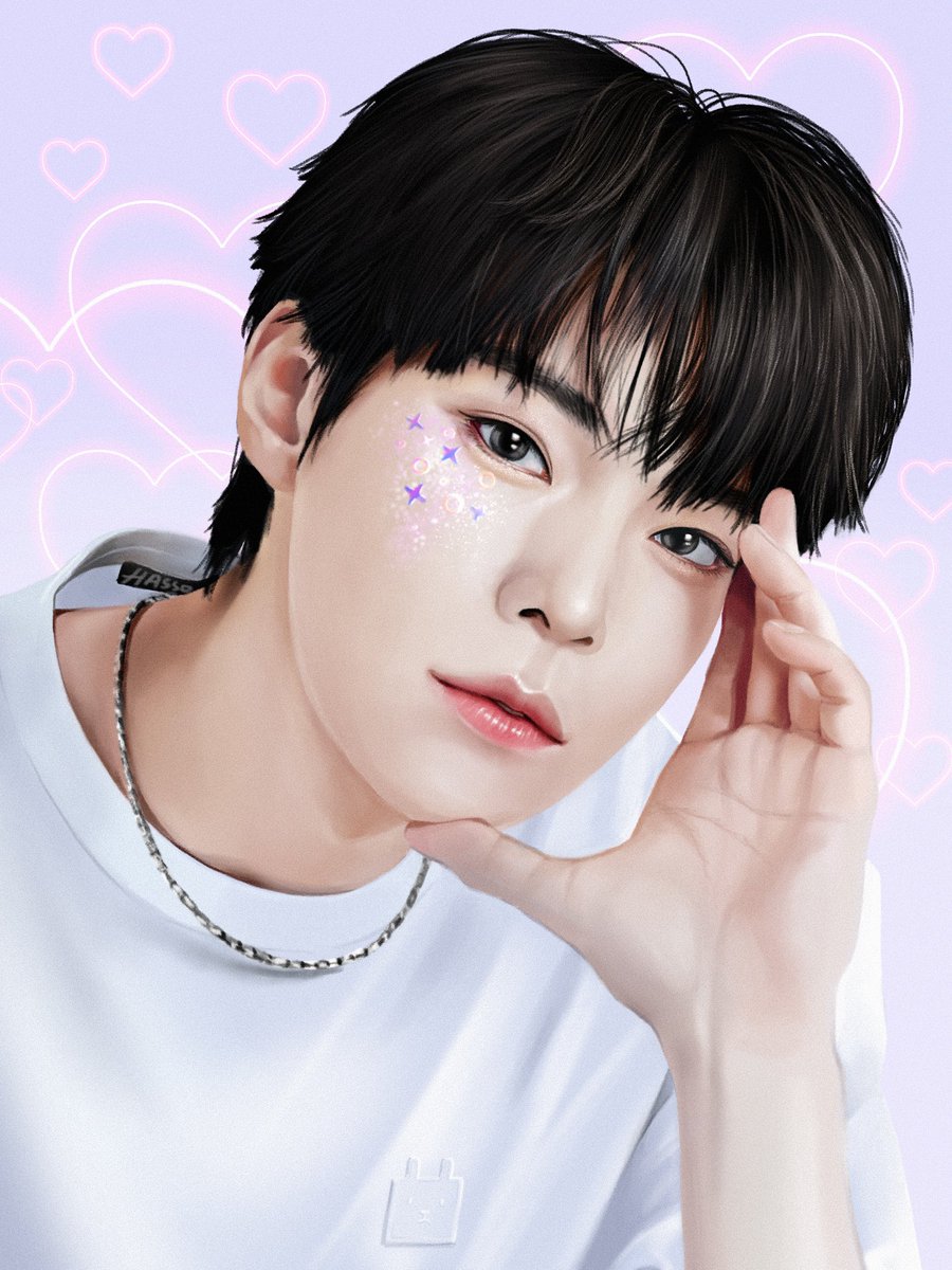 하쏘ꕤ tweet media