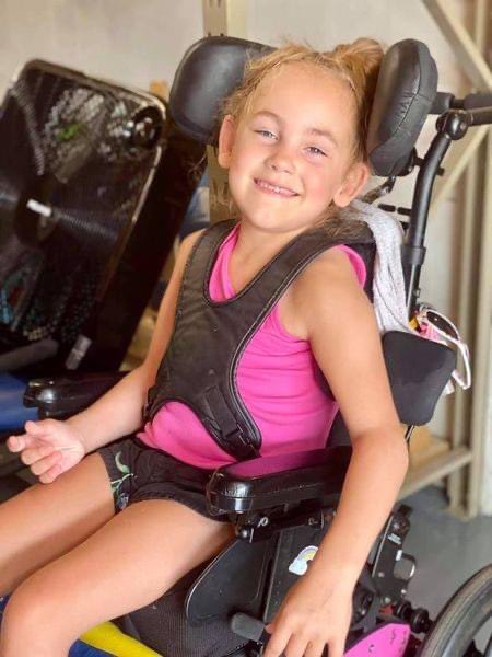 RiddicksRide's tweet photo. It's National Inspiration and Motivation Day!
Every single child that we have had the opportunity to help is what continues to inspire and motivate us here at Riddick's Ride.  We cannot wait to see everyone we are able to reach this year! https://t.co/13mCyXF34W