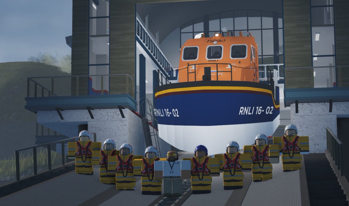 RNLITenbyRBLX tweet media