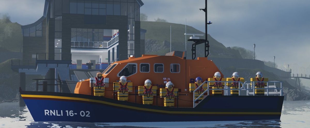 RNLITenbyRBLX tweet media