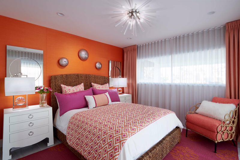 JGantRealEstate's tweet photo. Not happy with the layout of your master #bedroom? Check out these #homedesign tips.  https://t.co/MK3VJfQw23 https://t.co/Hf3obqUcb1