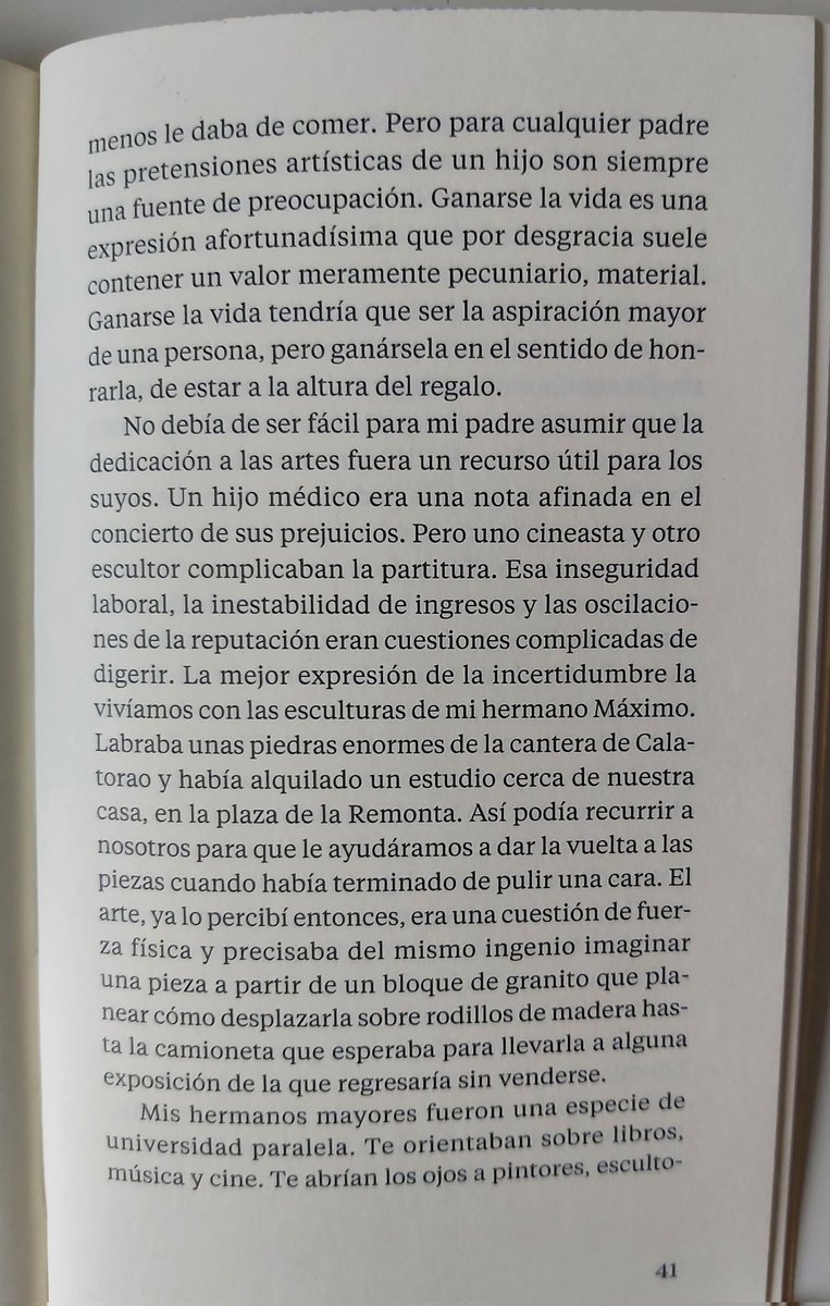 Ana C. tweet media
