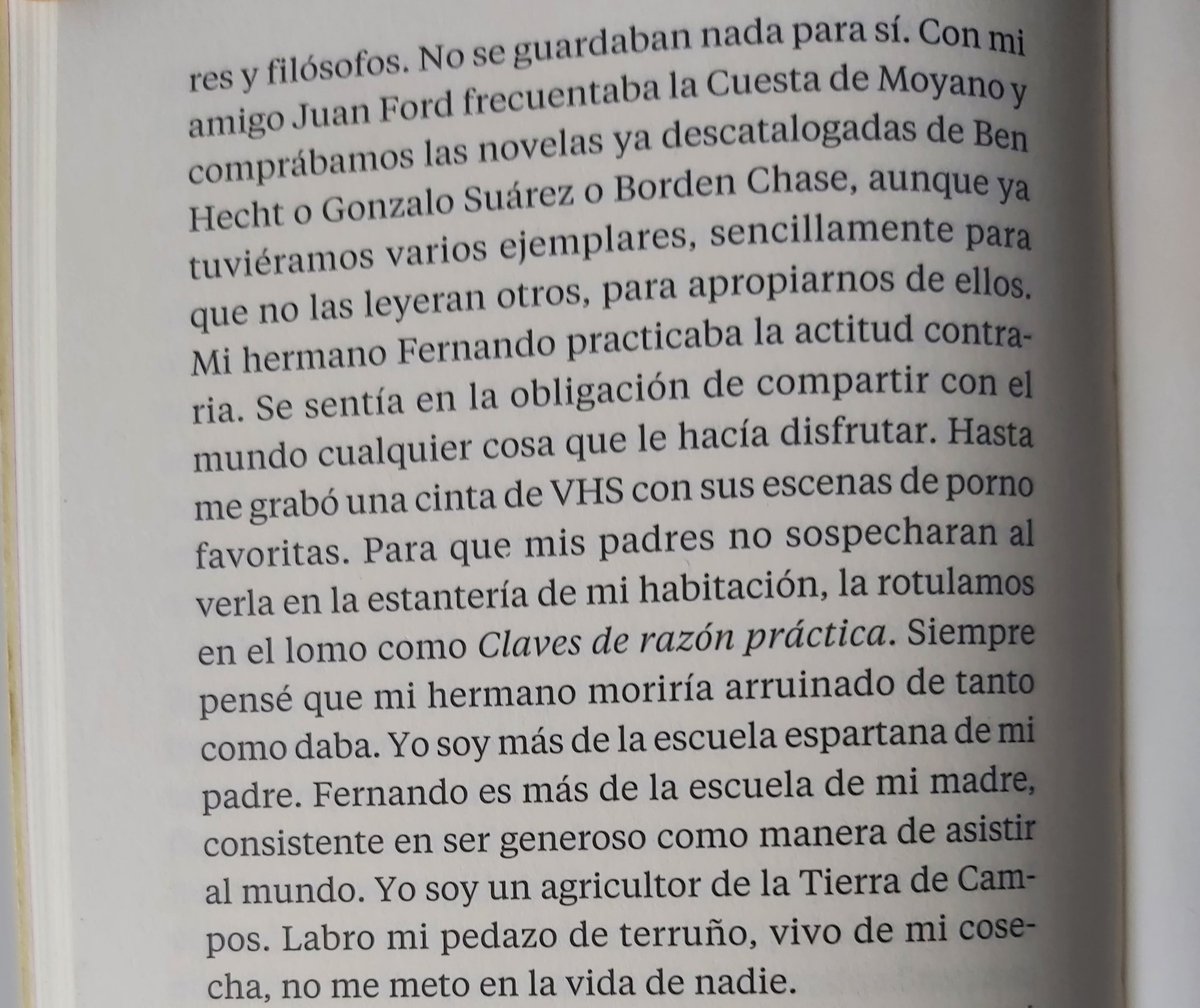 Ana C. tweet media