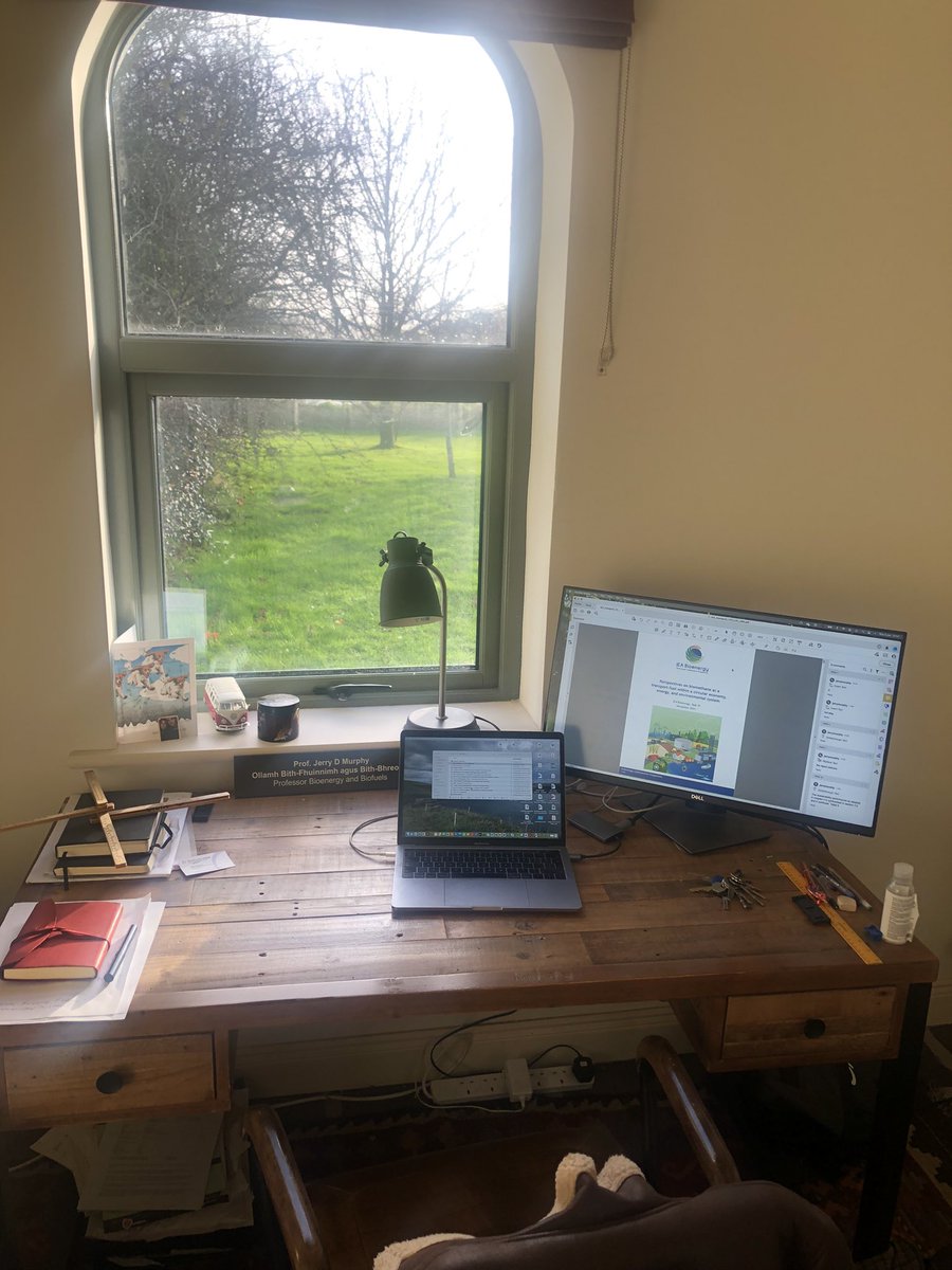 Jerry D Murphy tweet media