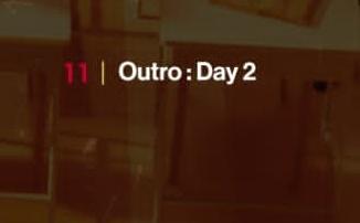 mymuraboy's tweet photo. Wake up in day 2 https://t.co/dhkEBoWI80
