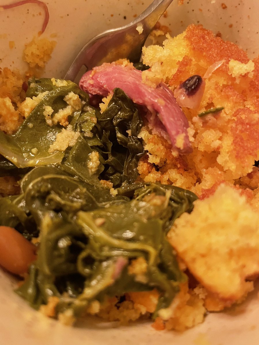 Rikkí Wright tweet media