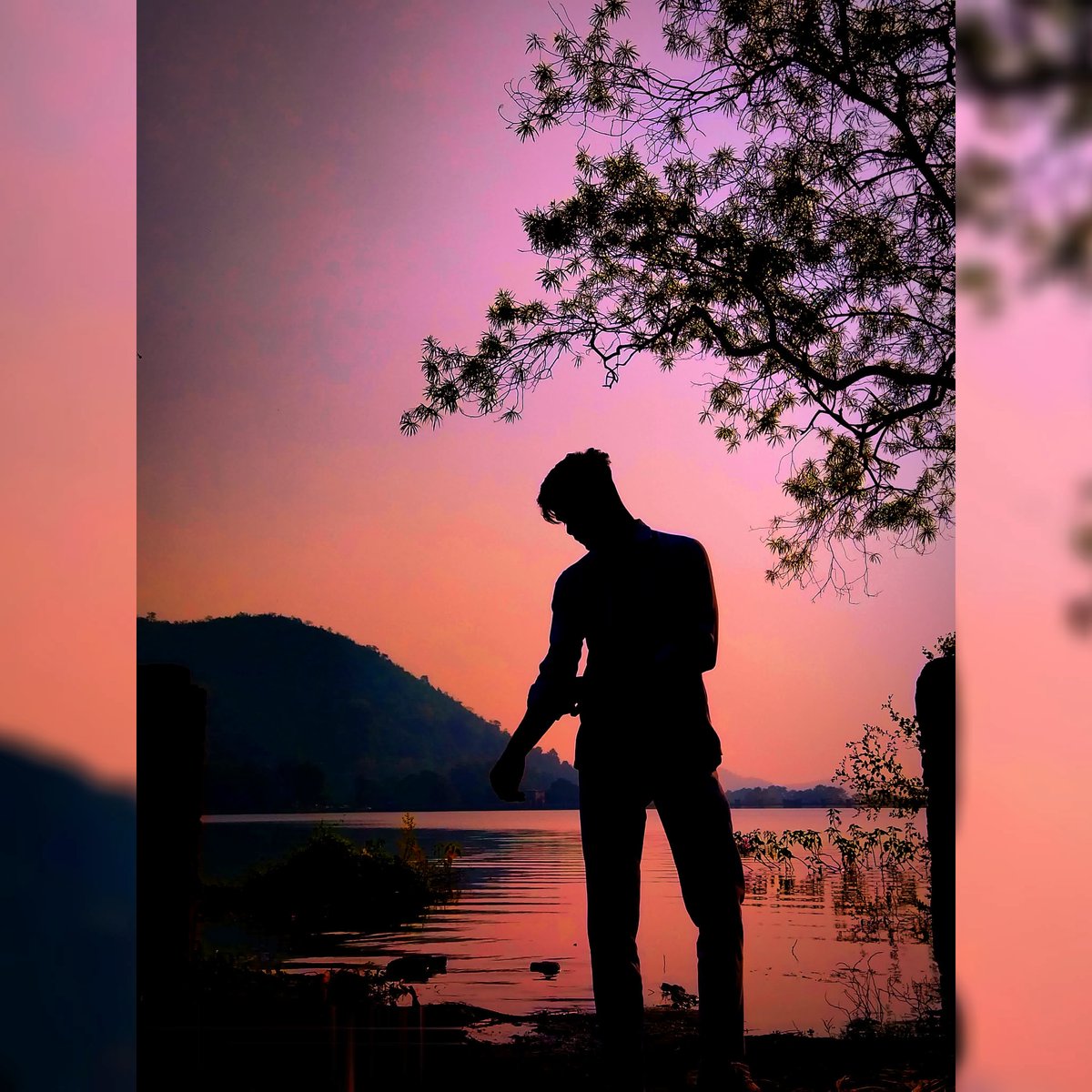 razarhymes's tweet photo. Every Sunset🌇 is a Sunrise🌅
Just Depends on where You Stand💟 https://t.co/WldmfJ62WU