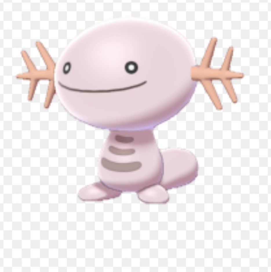 hersgamers's tweet photo. Is today the day for the woop?!? #ShinyPokemon #shinytime stream today 4:30CST!!!! https://t.co/NJUHL2dNAJ