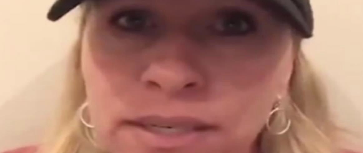 CalltoActivism's tweet image. At least FIFTY House lawmakers have signed onto a resolution calling for Greene’s expulsion from Congress. 

RT IF MARJORIE TAYLOR GREENE SHOULD BE EXPELLED NOW!