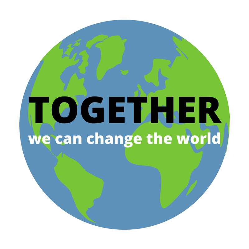 SpreadActionUSA's tweet photo. โ I DEDICATE my life to spread positive change
"Do what's right" is good but I suggest
"Question what's right" is much more important
And Morality is a broad "skill" & everyone can improve
#SpreadChange on #ClimateChange
๐ค๐ค
#ClimateCrisis #ClimateActionNow #DontLookUp https://t.co/ftss4wzC5V