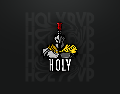 GMark23_'s tweet photo. Sorteo en @holypvpnet!🤩

x2 Rank Upgrades!(14d) ⭐️
x2 1000 Coins! 🪙

Requisitos:

Seguirme a mi (@GMark23_ )
Seguir a @mqxilul 
Y dar RT &amp; Fav 🔄❤️

Termina el 15 de Enero📅 https://t.co/ksxhbemfq1