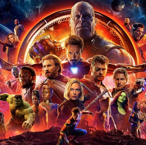 ayyarom's tweet photo. او مانند قهرمان‌های فیک هالییوود نبود، حاج قاسم یک قهرمان واقعی بود
He was not like the fake Hollywood heroes, he was a real #Hero https://t.co/aYFJfmztZc