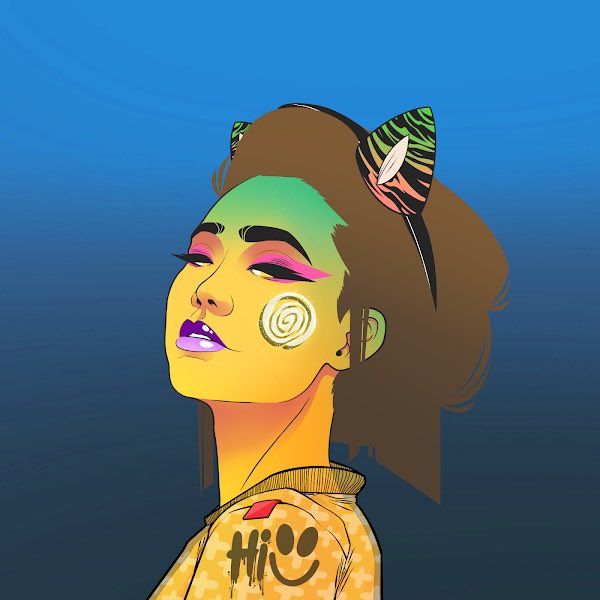 Name one New Years Resolution below. We’ll select a few to start your Alpha collection.

1) Comment your resolution. 
2) Like + Retweet this post.
3) Tag an accountability partner.