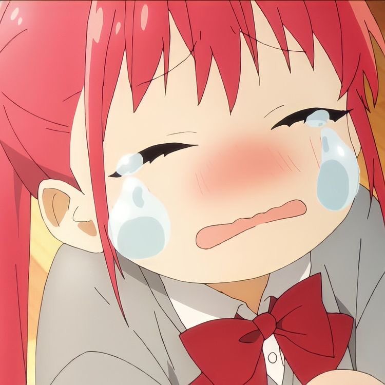 daily remi tweet media