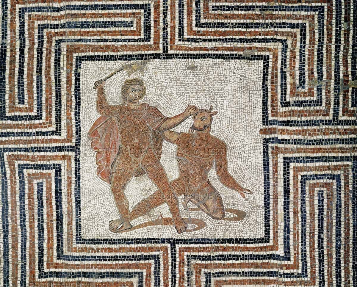 Лабиринт минотавра крит миф. Лабиринт миф. Тезео тезей. Древняя греция лабиринт минотавра рисунок. Лабиринт минотавра древняя греция.