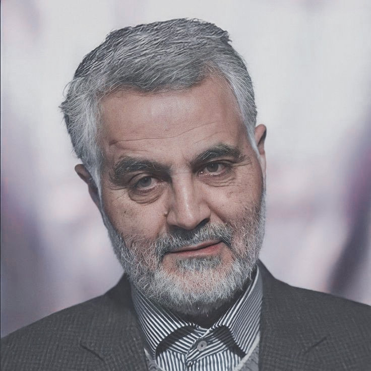 hussein_min's tweet photo. امشب همش بغضم
مدتیه از انقلاب و اینا فاصله گرفتم اما نمیتونم این بغض رو پنهون کنم.
بغض از جنس کینه ...
#Hero https://t.co/oEnzREzJm5