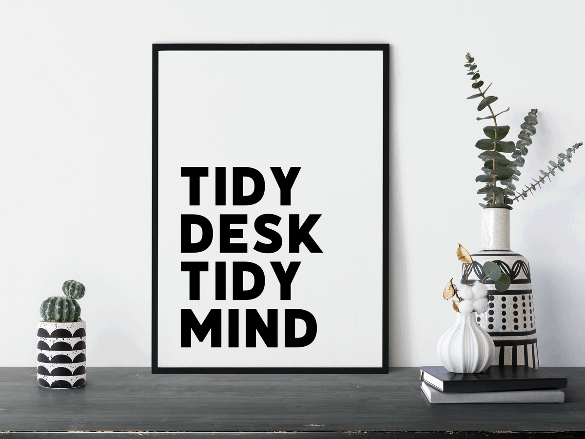 voltidesigns's tweet photo. 60% SALE currently on our store!! https://t.co/GcfzTe9hfj via @Etsy 

#sale #digitalprint #deskprint #etsy #etsysale #discount #offer #ny #2022 #etsyshop #tidydesk #onlineprint #deskprint #smallstore #smallbusiness https://t.co/Ru4yiqycCh