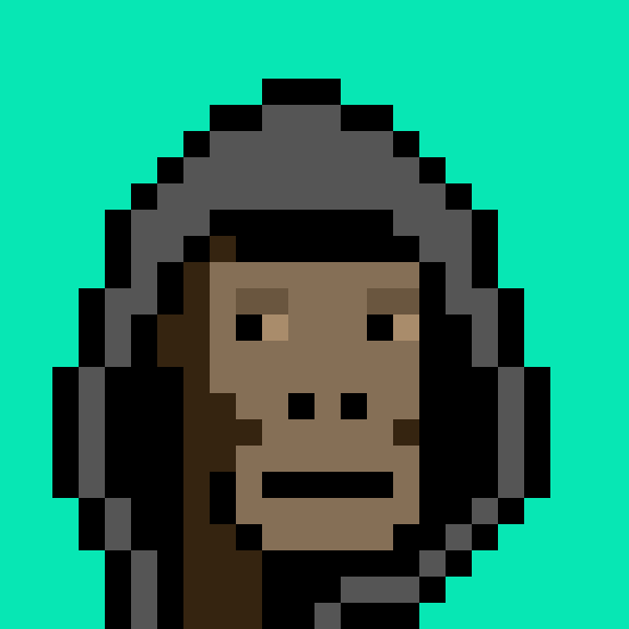 0scar167's tweet photo. $Fuse is up to $0.67 perfect time to get a @Fuse_Punks 
here's some more of my Legendary Punks. #FUSE #NFTs https://t.co/RKLcZkt3i0