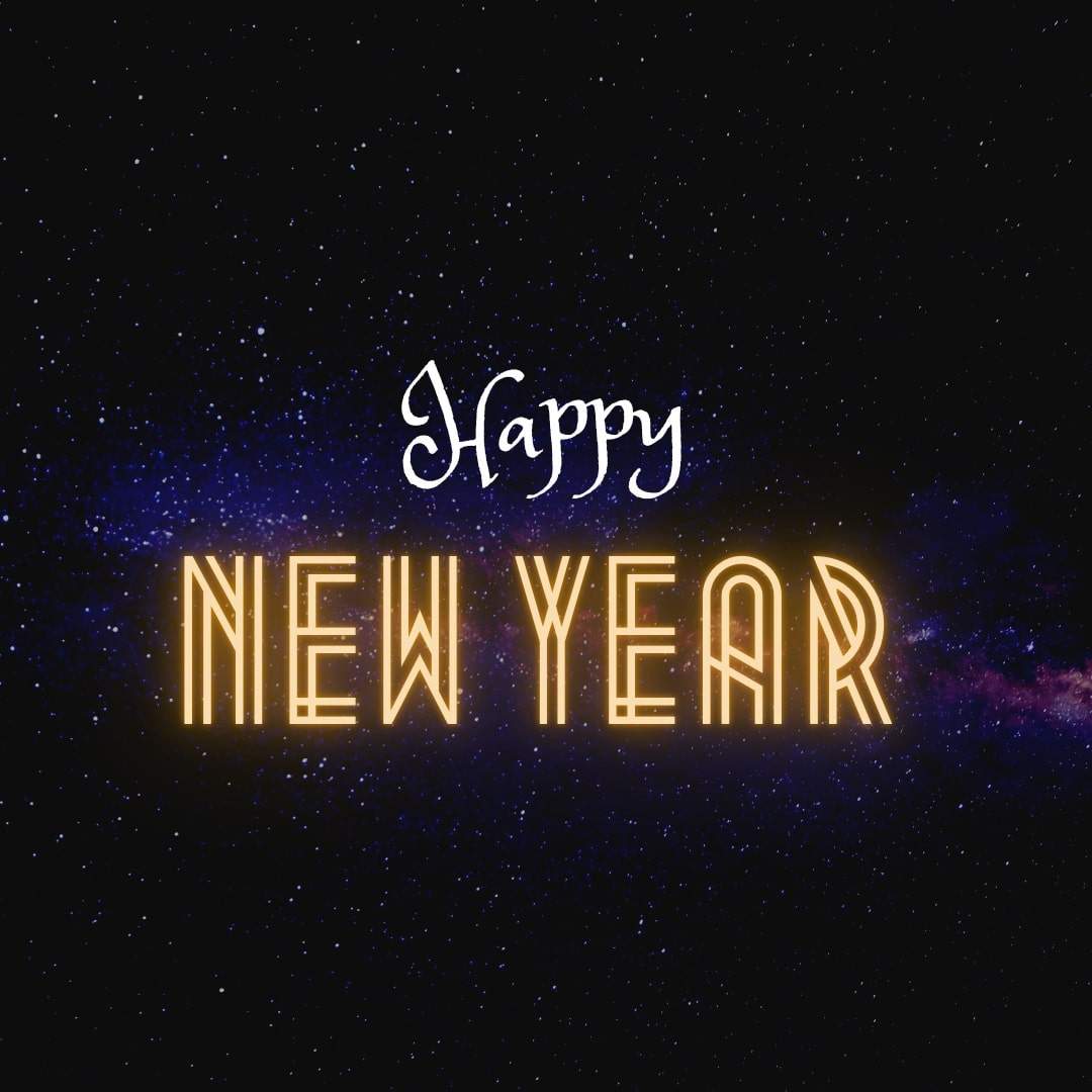 CreateSleepless's tweet image. Happy belated new year from us to you, Creators! (And by us I just mean me and my cat)

Now go listen to our newest episode 🙌 

Florence x