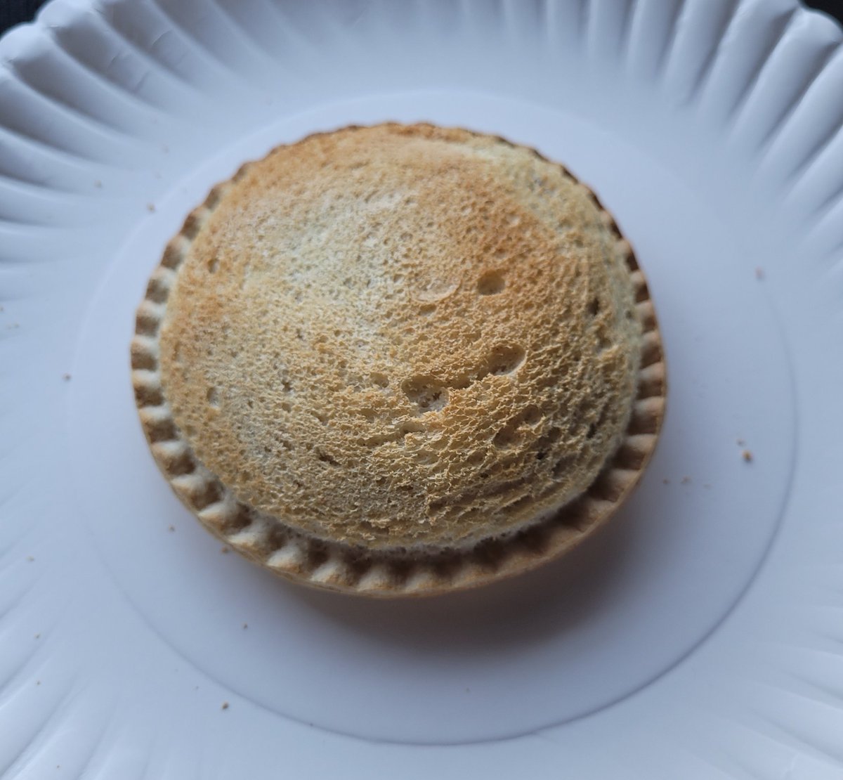 stevie on Twitter "how long should one air fry an Uncrustables for? i