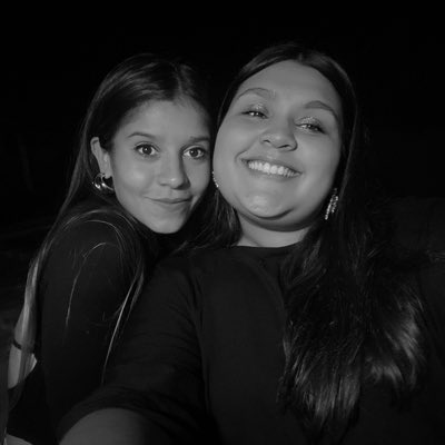 ✨ #NuevaFotoDePerfil