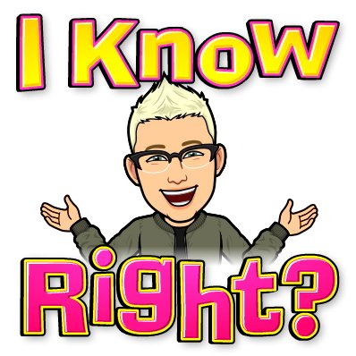 kbdHumboldt's tweet photo. @TheWendyBurch https://t.co/17Fc2xeDEM