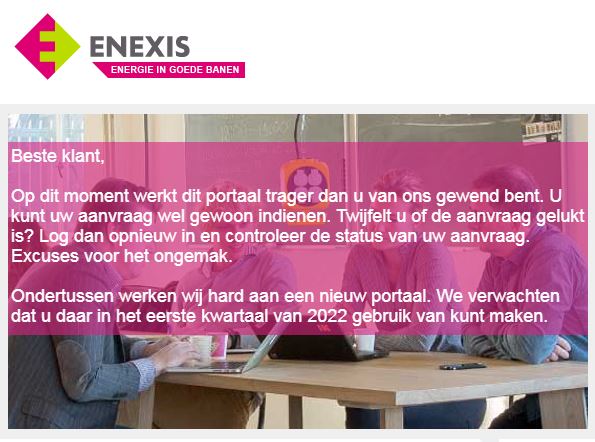 Berend Doedens tweet media