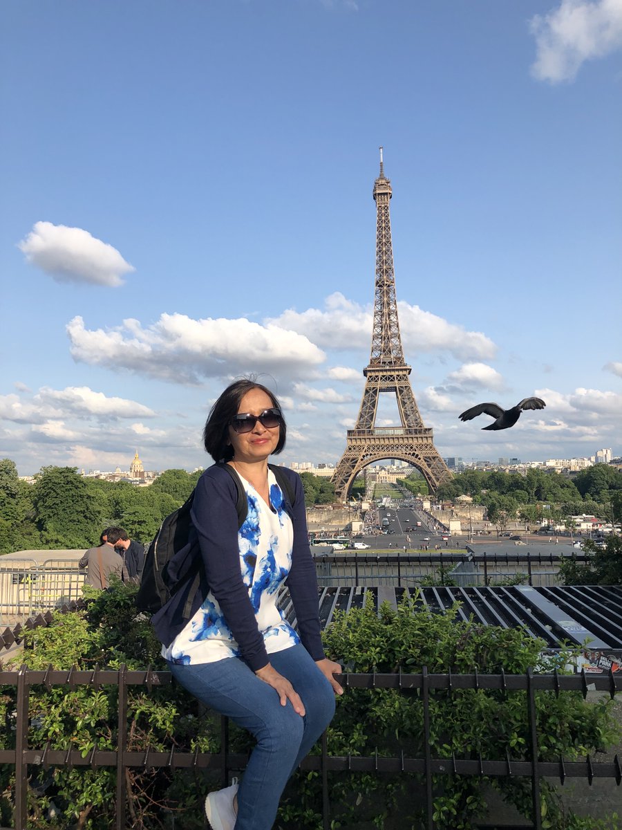 abraofficial's tweet photo. Mama, you're the most beautiful soul I've ever met. I understand that death is an inevitable part of life, but never did I imagine living in a world without you. Your angelic beauty truly was a glimpse of heaven on Earth. Miss you all day everyday Ma 🤍🌼

https://t.co/LFBpyevmNe https://t.co/EK3n6uyz1i