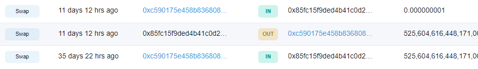 HamishWadham's tweet photo. @MuleSoft Where are my coins and money!?? https://t.co/ro4qoes3Tq