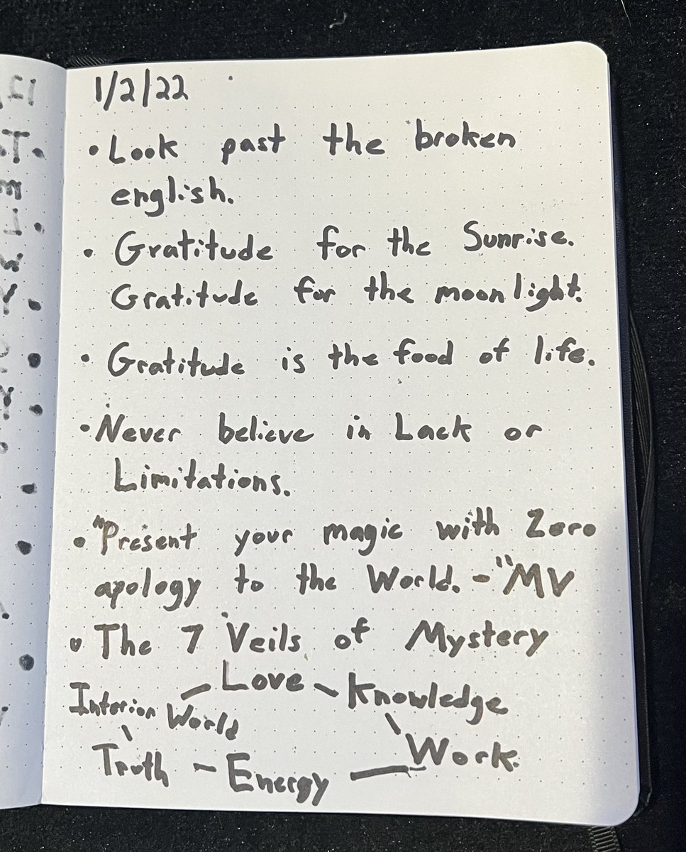 Steven Brundage tweet media