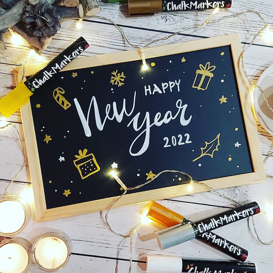 chalkola_'s tweet photo. Every journey starts with a single step. 
Every intention starts with a single act.

Check out https://t.co/o3BKiiw5Qj

#chalkola #artsupplies #HappyNewYear #chalkmarkers #art https://t.co/p91JP4bpFZ