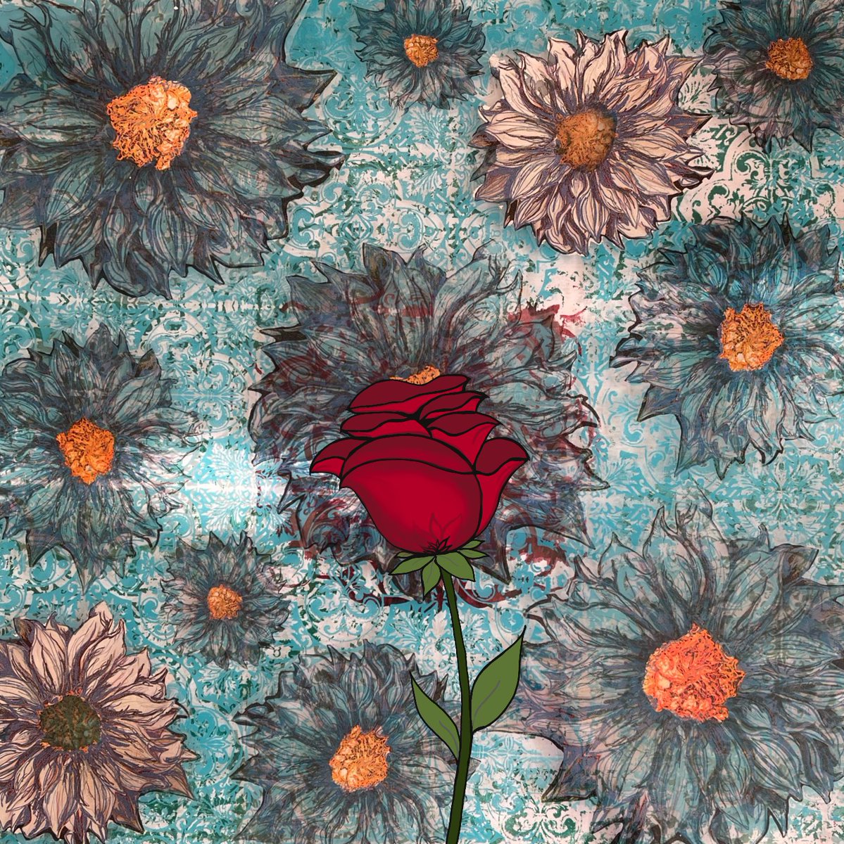 Minting test run has been completed. Final details refined. Looking to launch our limited collection of 338 NFT's next week. Final date and time will be announced tomorrow but expect the collection to be coming very soon next week. Stay tuned.  #ElrondNFT $egld #egld #Elrond #NFT