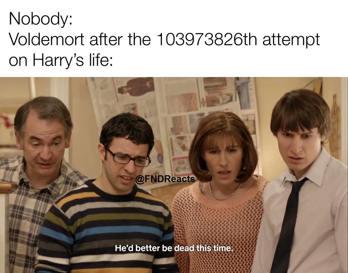 Friday Night Dinner Reacts (@fndreacts) on Twitter photo 