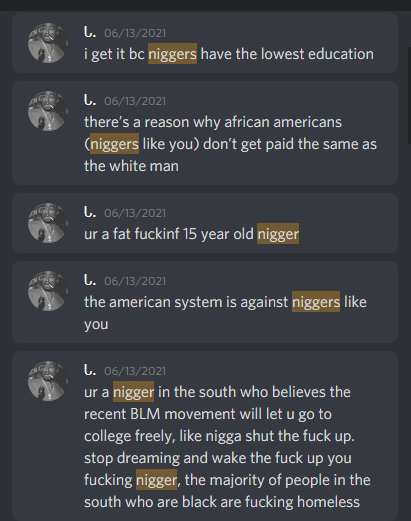 RichoCaldwell tweet media