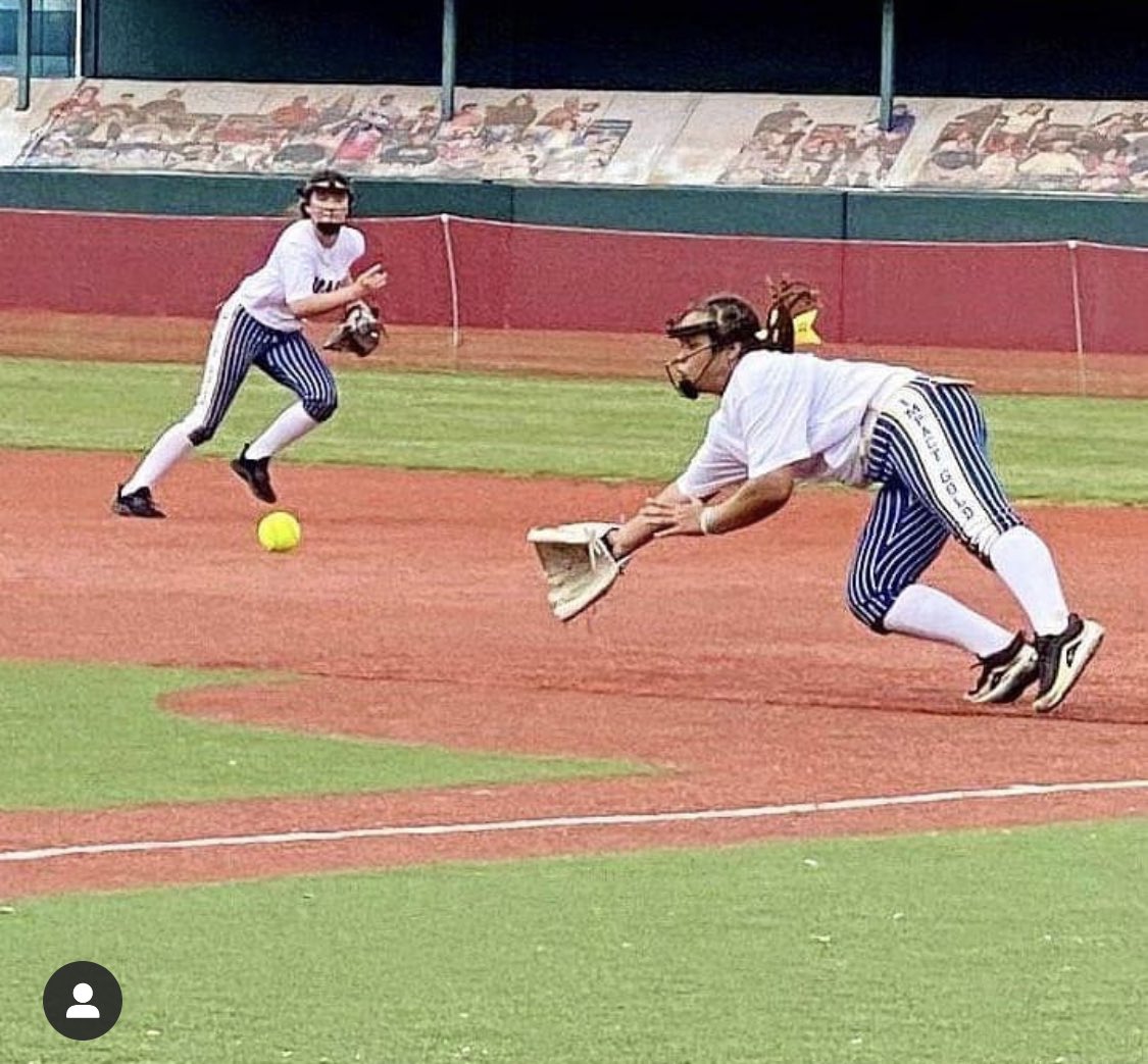 officalizzyb's tweet image. It’s all about focus and determination #1base