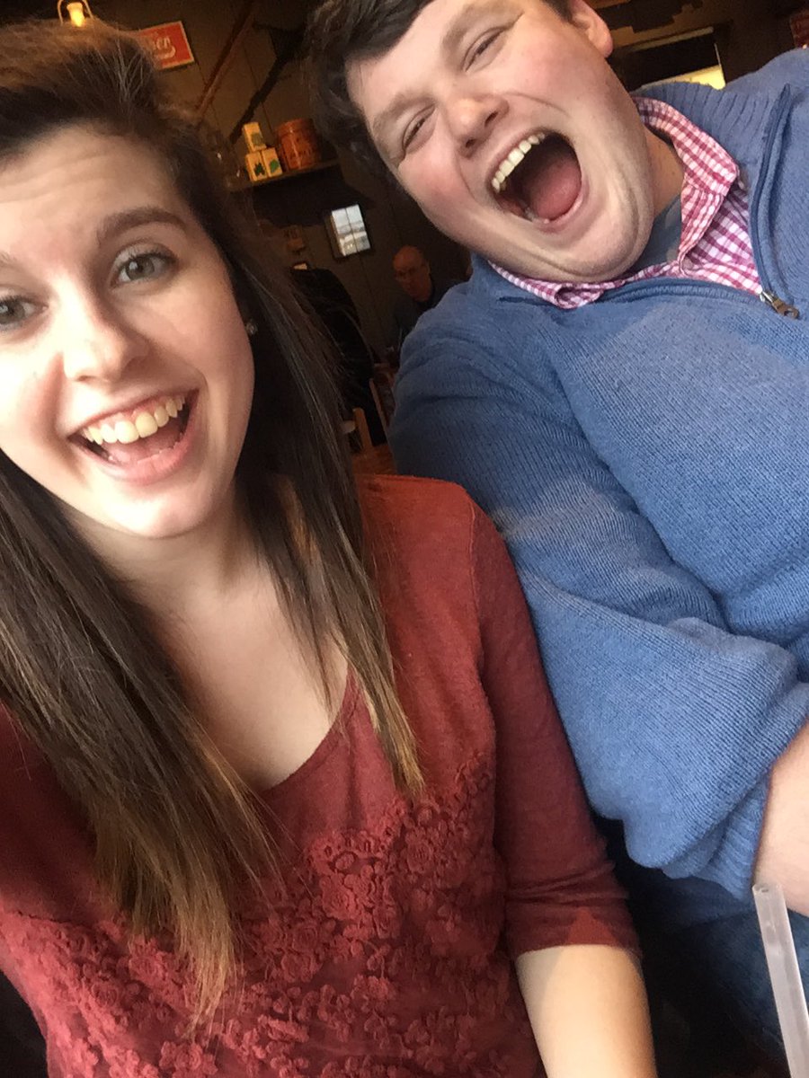 asherbasherr's tweet photo. Happy birthday @will_93_ , hope you’re feeling 22 like Taylor 😇🎉 https://t.co/mMLH1TBnZY