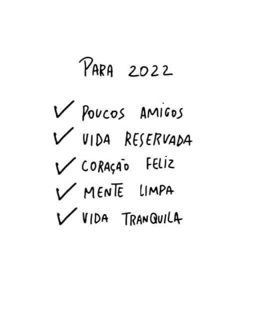 Yuri Monteiro (@mon86708) on Twitter photo 