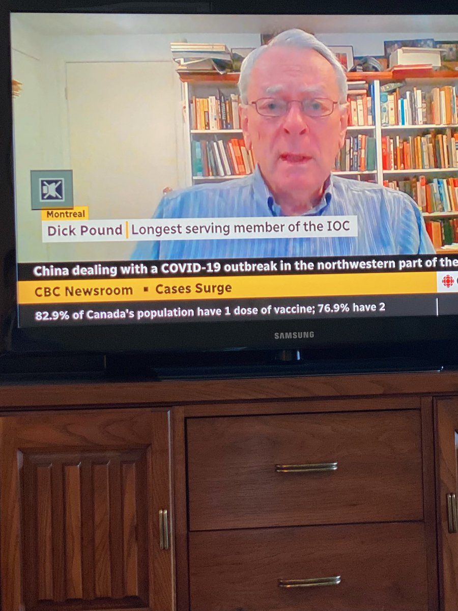 mcconkeyturn's tweet photo. ⁦@jdharm⁩ https://t.co/Vq54iJLi9a