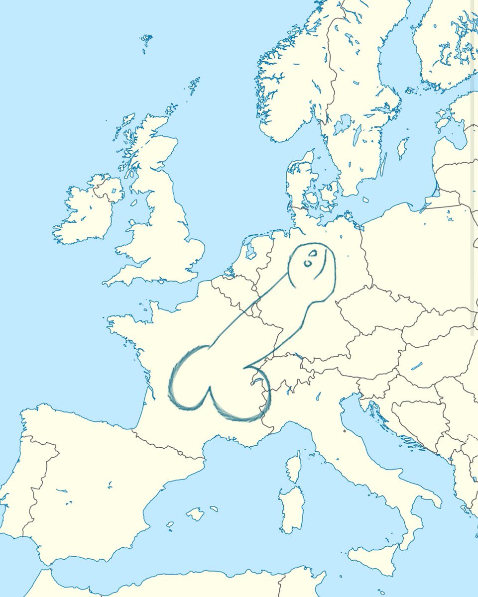 Peter Kernel tweet media