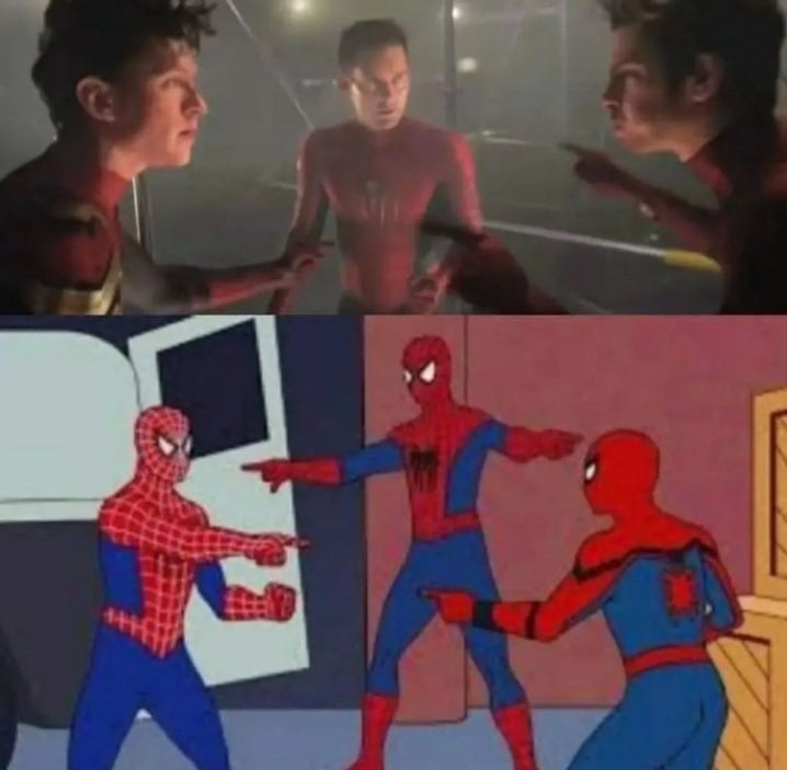 * insert meme here for friendship *

here’s my desperate attempt . . .