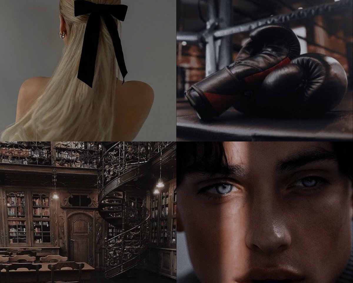 BellaLilH's tweet photo. ✨”Entrégate a mi” versión 2022 de “Boxeador oscuro”.✨
Ya pueden encontrarla en mi cuenta de Wattpad AngelaCrU.❤️ https://t.co/79NMFclNRR