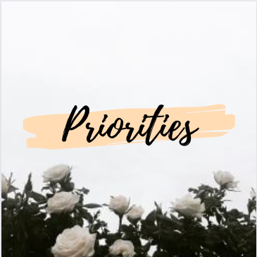 techieteacherlm's tweet photo. My 2022 one word is...

https://t.co/dLgdEnczDX

#oneword2022 #onewordchallenge #goalsforthenewyear #newyearresolutions #setyourpriorities #goodluck #newyearnewme https://t.co/wQYWZGUv9t