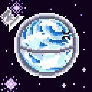 Planet Coin tweet media