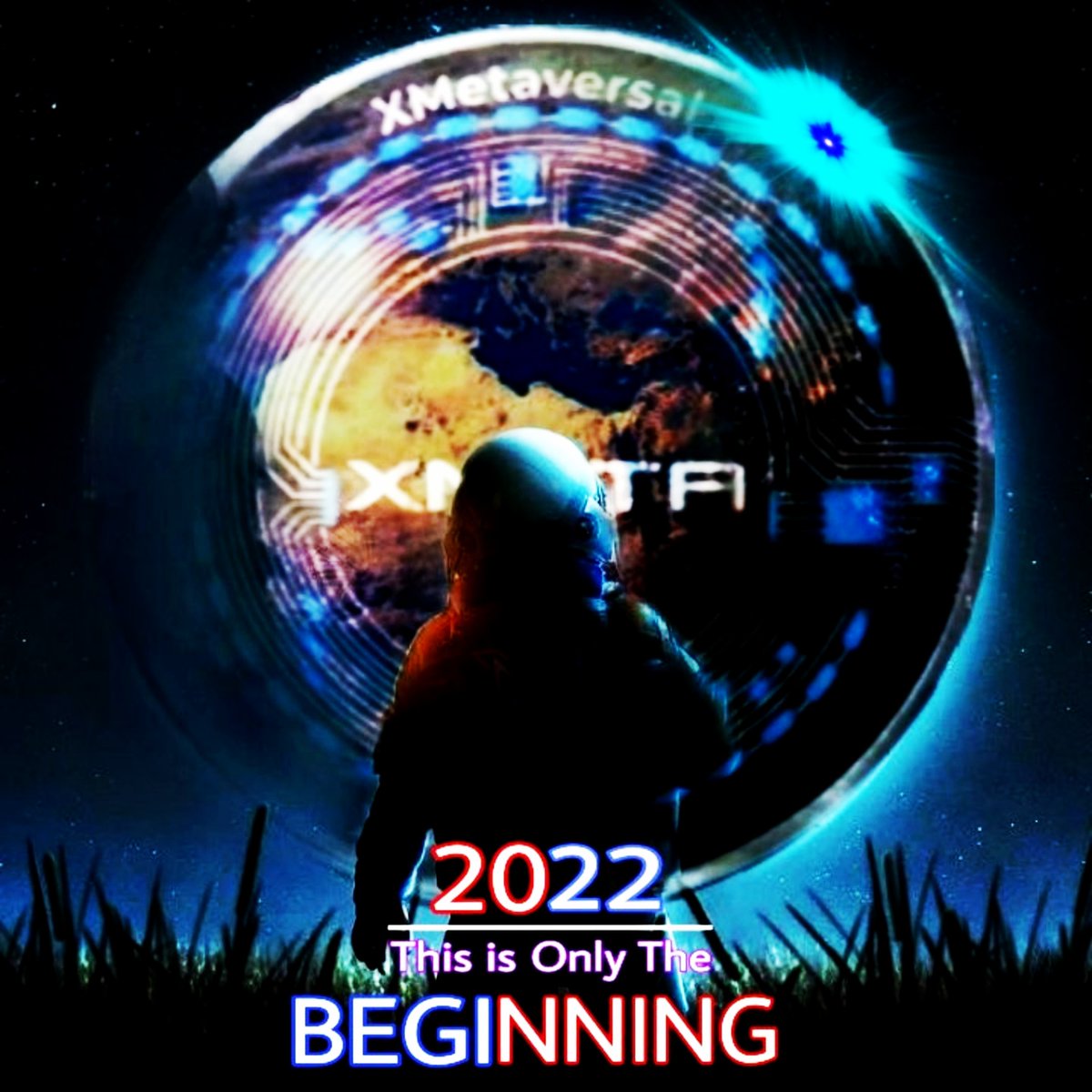 facebook.com/Xmetaverse/ our Facebook page.