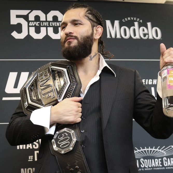 Mumps Khabib tweet media