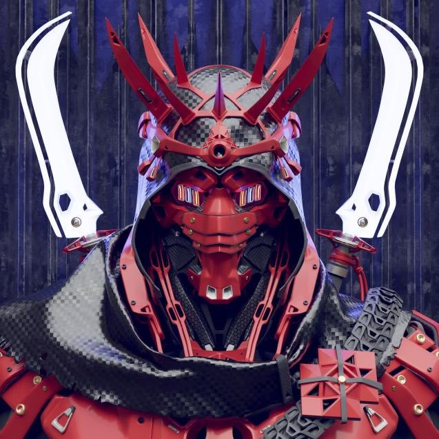 HYPED GIVEAWAY🔥 (x5 whitelist spots) for <a href="/thetronwars/">TronWars</a> 

Steps:

1. Follow <a href="/AmeerHussainn/">Ameer Hussain</a> &amp; <a href="/thetronwars/">TronWars</a> 
2. Retweet &amp; Like!
3. Comment “done”

Winner will be picked in 48h