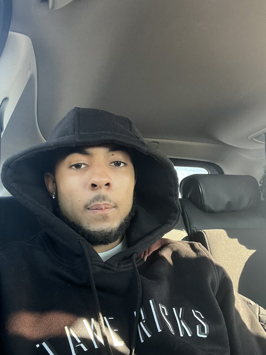 OH98__'s tweet photo. chicago selfie archive📍 https://t.co/lJCPbnC2th