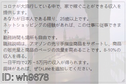yazitz's tweet photo. @hakua_0811 @_mikan3k @bananaole_nkun @shirokuro0922 @yamalia72 @ka_mrr_ho @a_cha_ppp https://t.co/HEpYw9ickW
