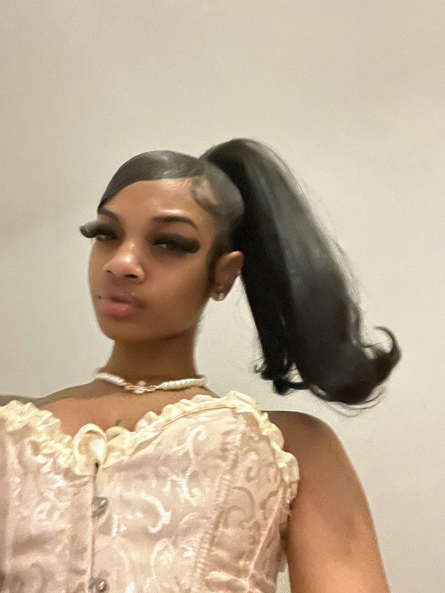 AGYEIESHE. (@agyeieshe) on Twitter photo 