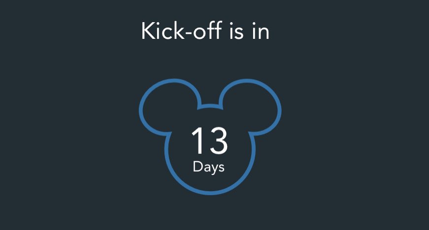 Real WC Elite 2004 (@wcelite) on Twitter photo 